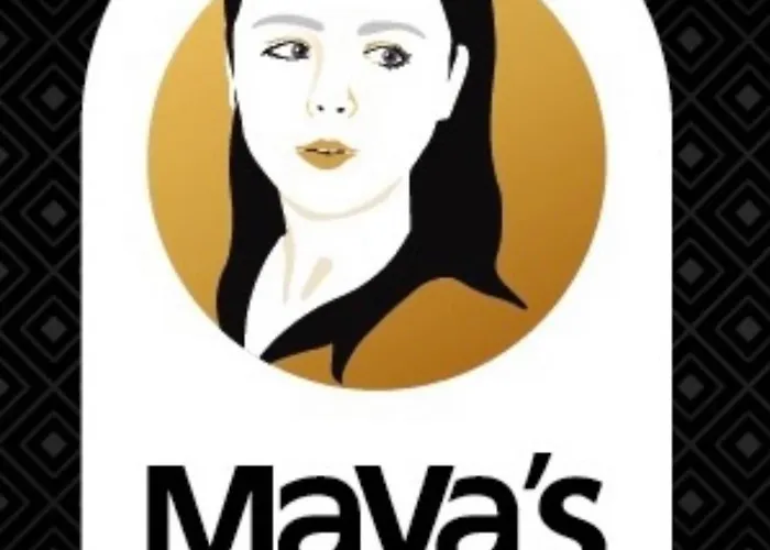 Maya\'S Flats & Resorts 73 - Garnizon Gdansk