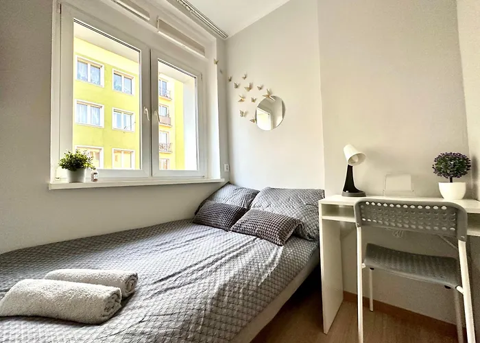 Mmrent Spring Room