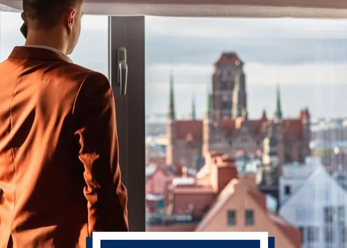Hotel Marina Club Old Town View