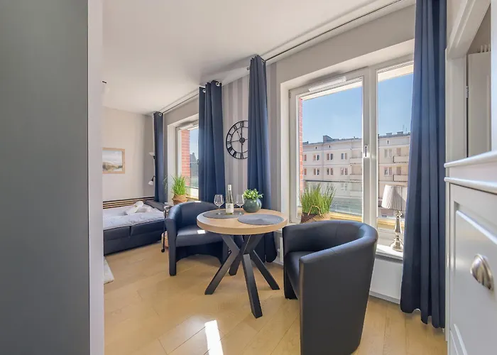Lovely Rajska Studio