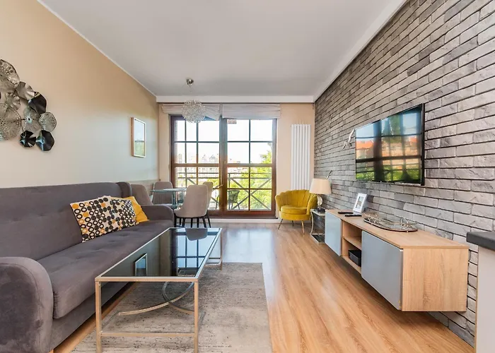 Jaglana Deluxe 2 By Grand Apartments