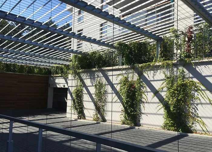 Apartament Nadmorski Gold