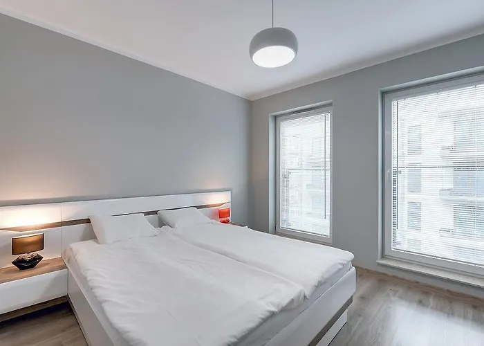 Triapart Chmielna Park 2