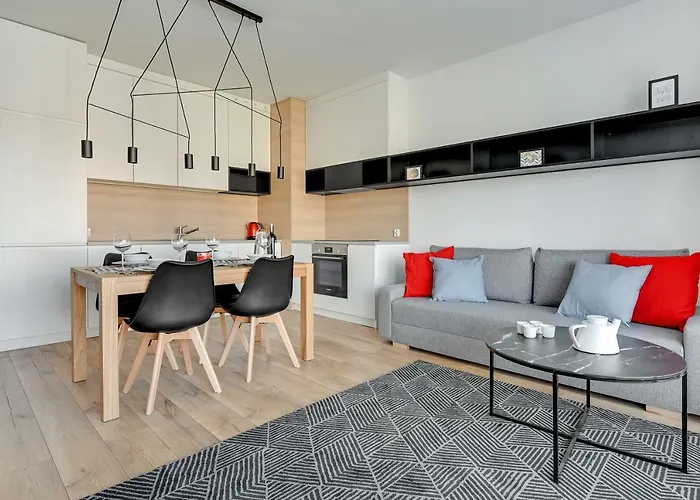 Triapart Nova Grobla 3
