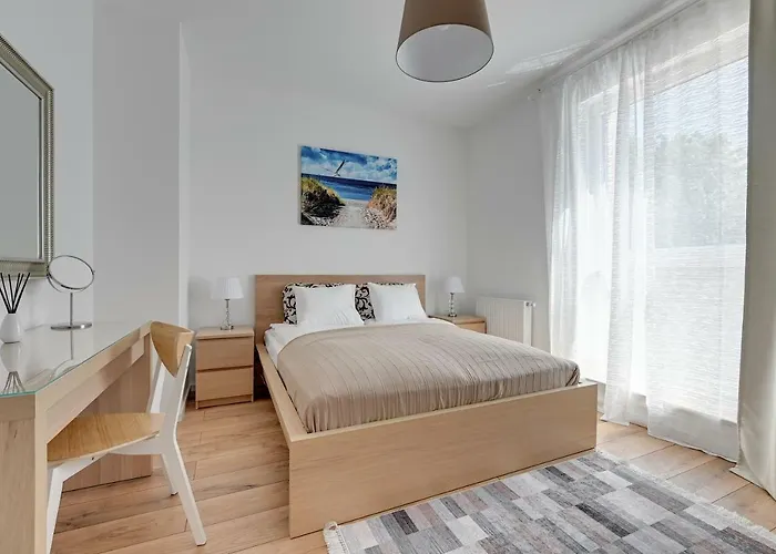 Triapart Nova Grobla 4