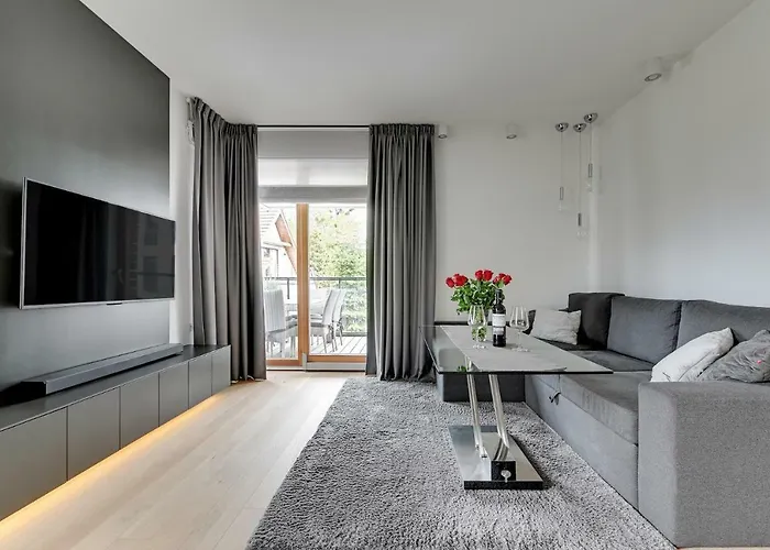 Royal Baltic - Bursztynowa Premium
