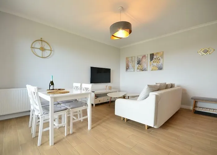 Lira Apartament