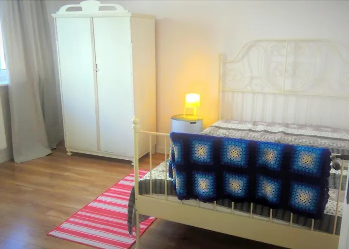 Apartament Wesola