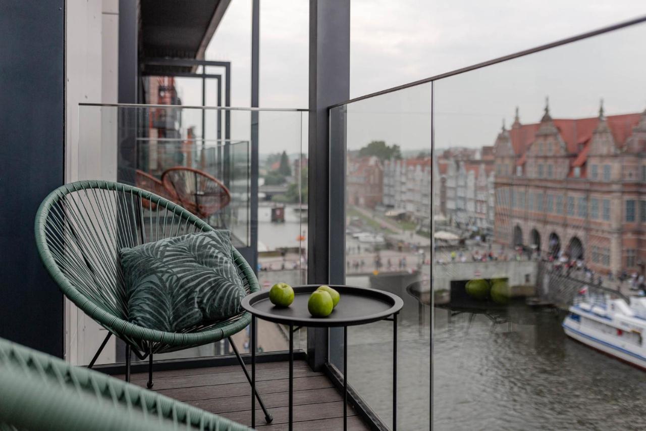 Apartment Deo Plaza By Rent Like *