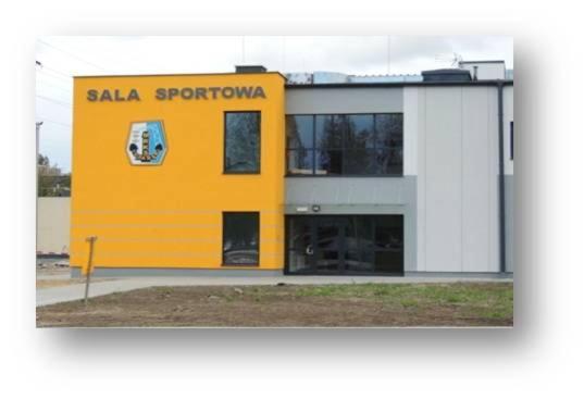 Zalogowa