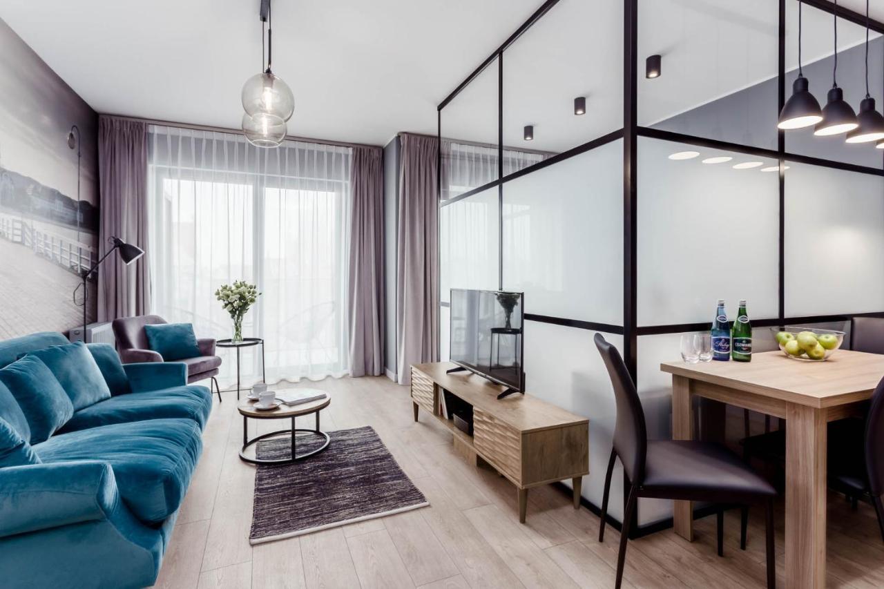 Căn hộ Deo Plaza By Rent Like *