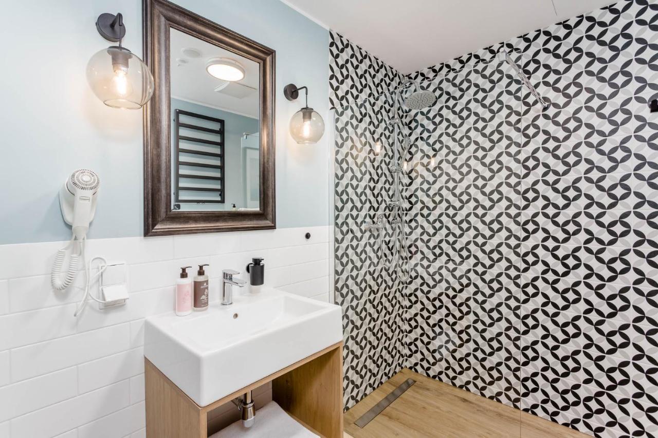 Deo Plaza By Rent Like * Gdansk