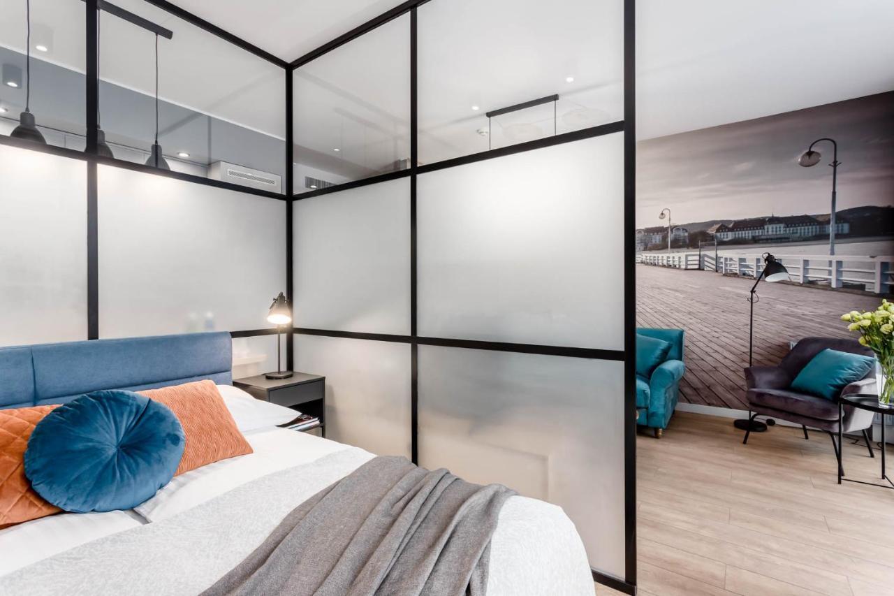 Deo Plaza By Rent Like *