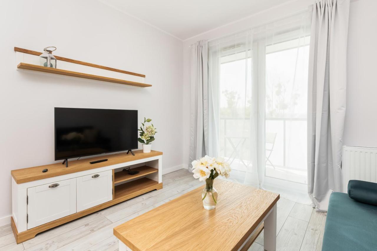 Deluxe Sucha By Renters Apartment *