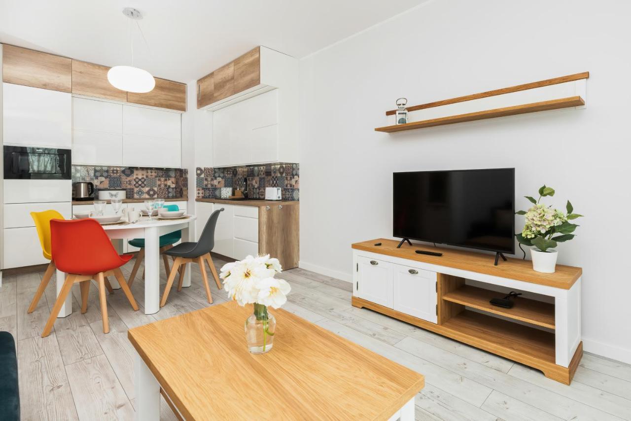 Deluxe Sucha By Renters Apartment