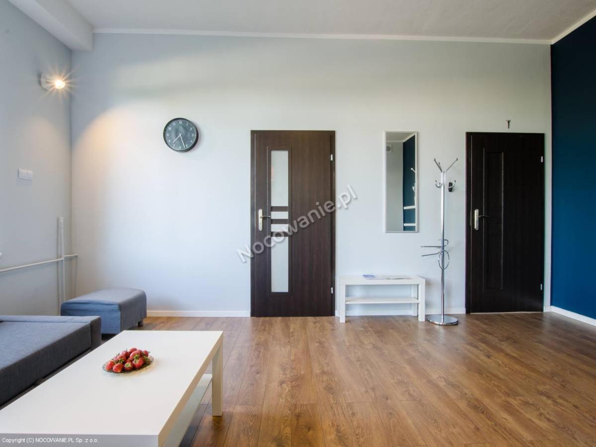 Villamaria Homestay