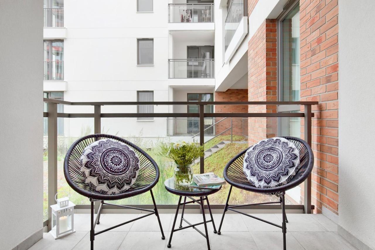 Elite Garden Gates Premium * Gdansk