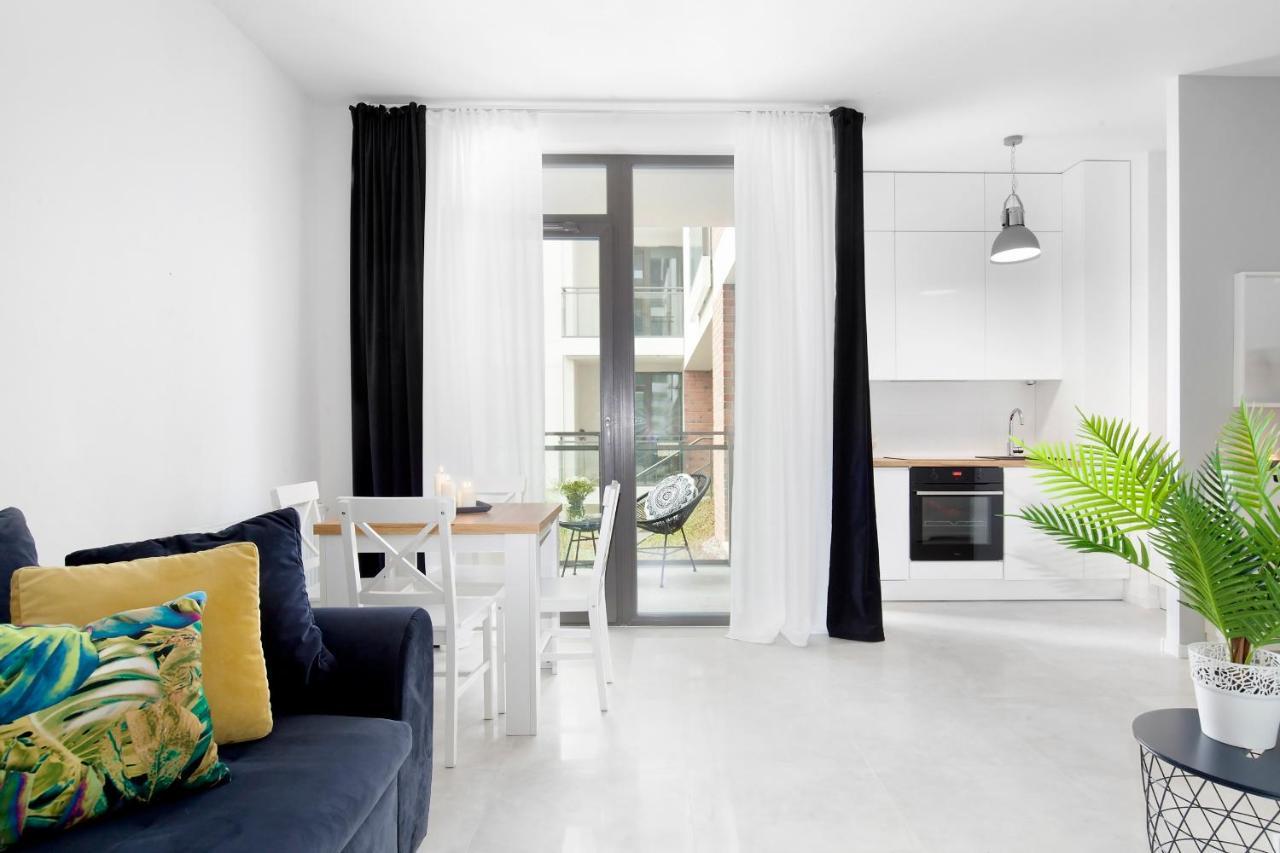 Elite Garden Gates Premium Gdansk