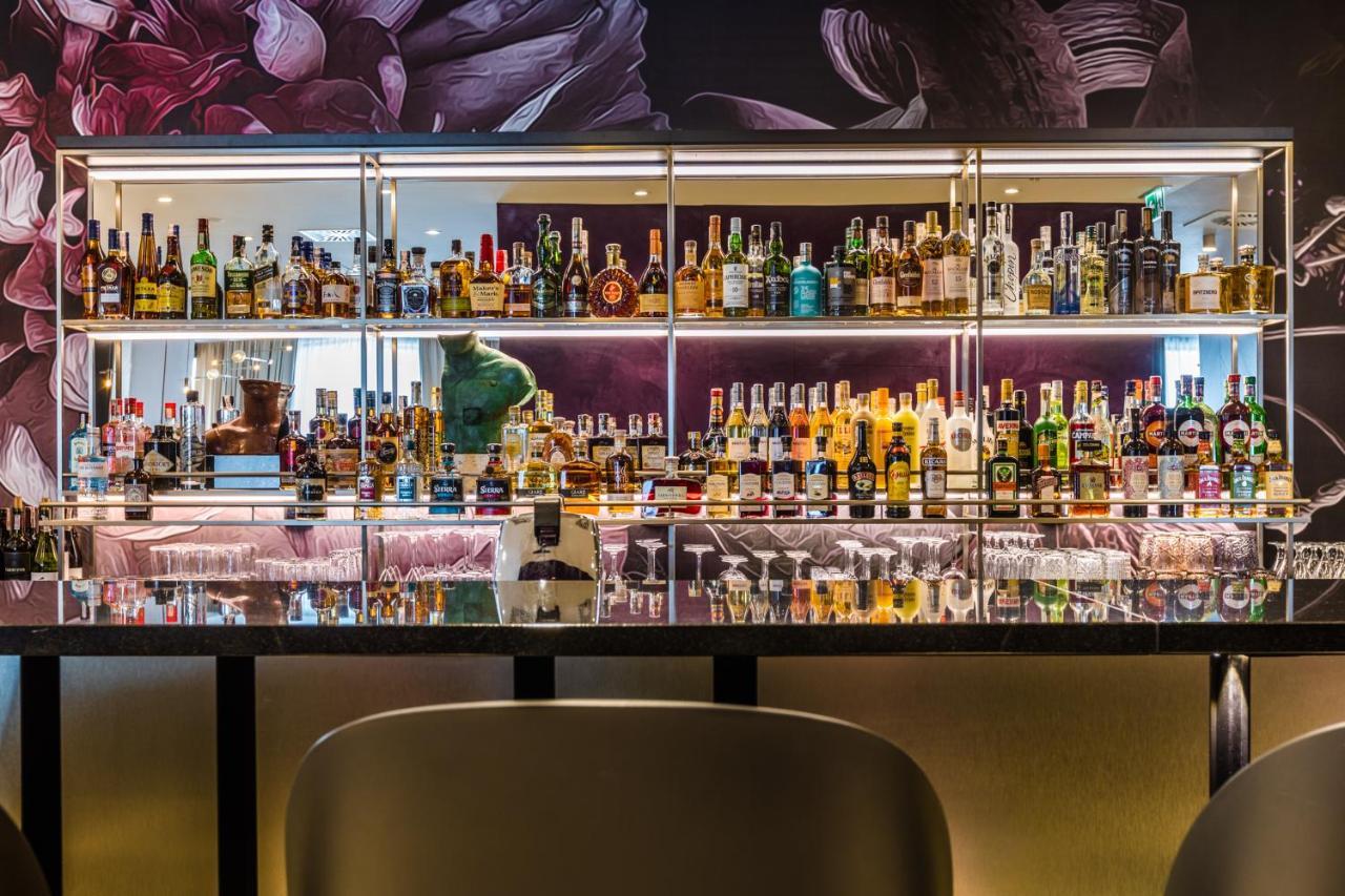 Hotel Grano Old Town 4*