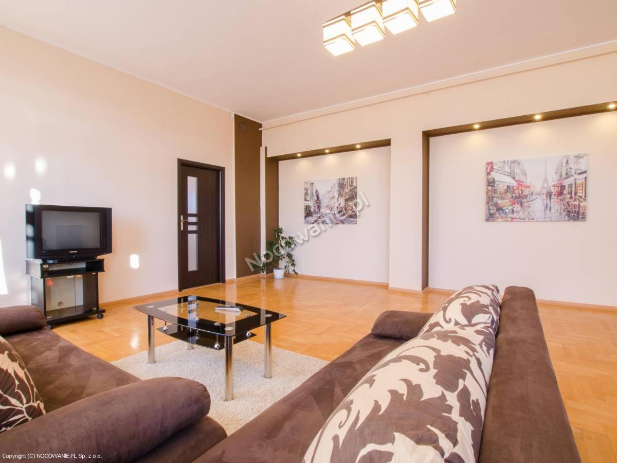 Villamaria Homestay