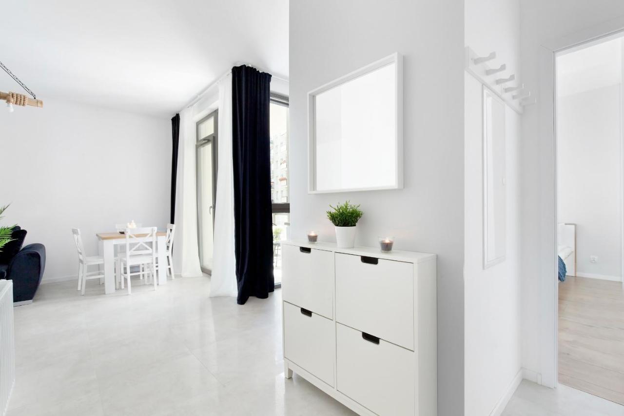 Elite Garden Gates Premium Apartment