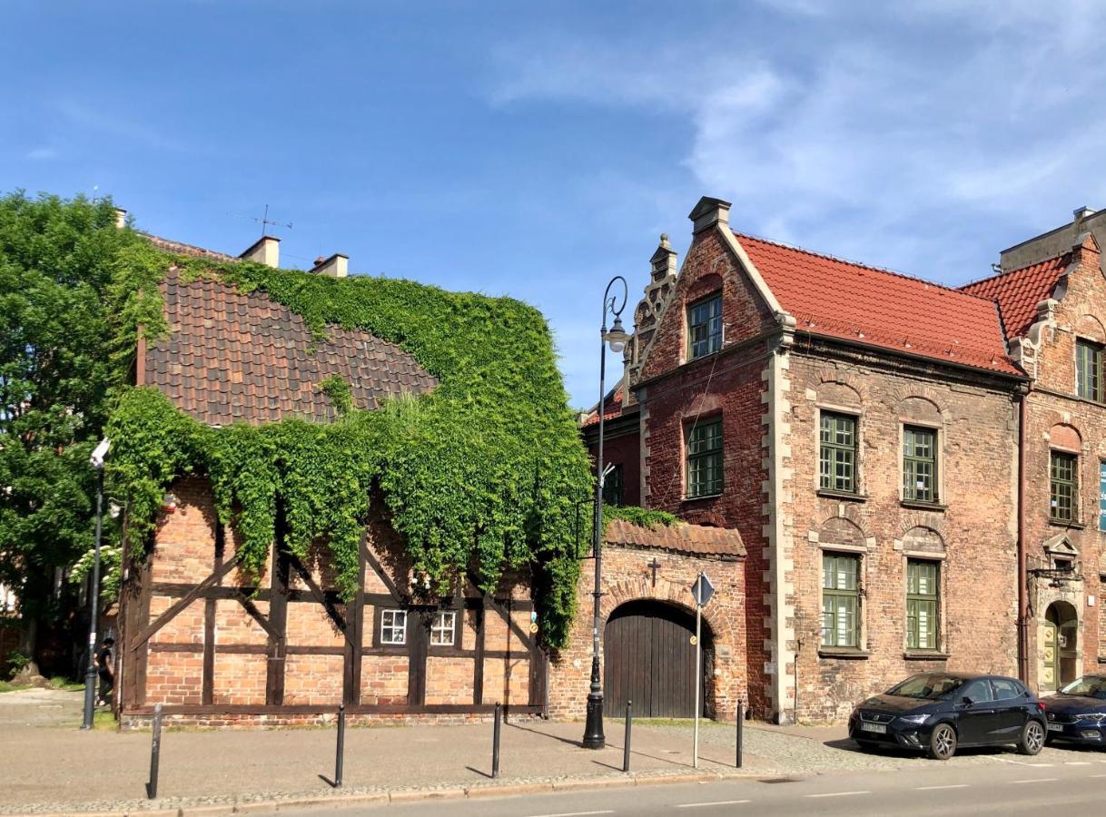 Bielski Gdańsk