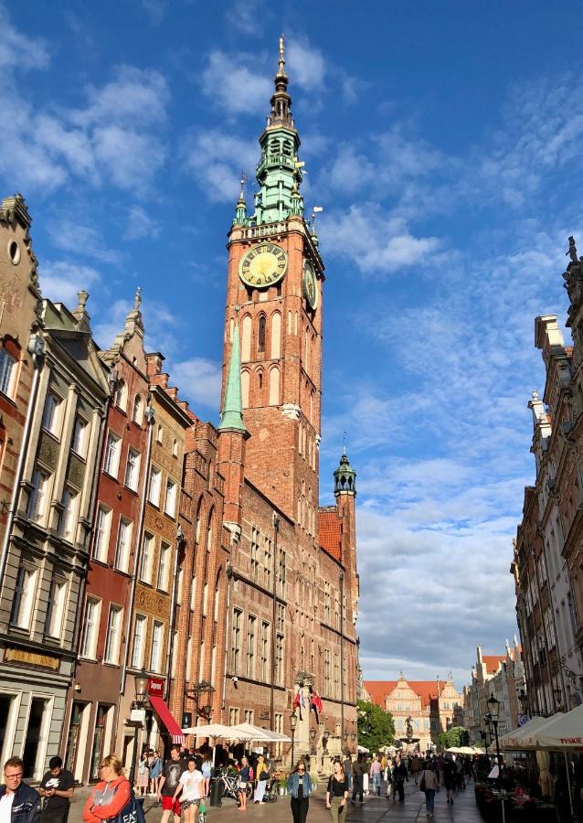 Bielski * Gdańsk