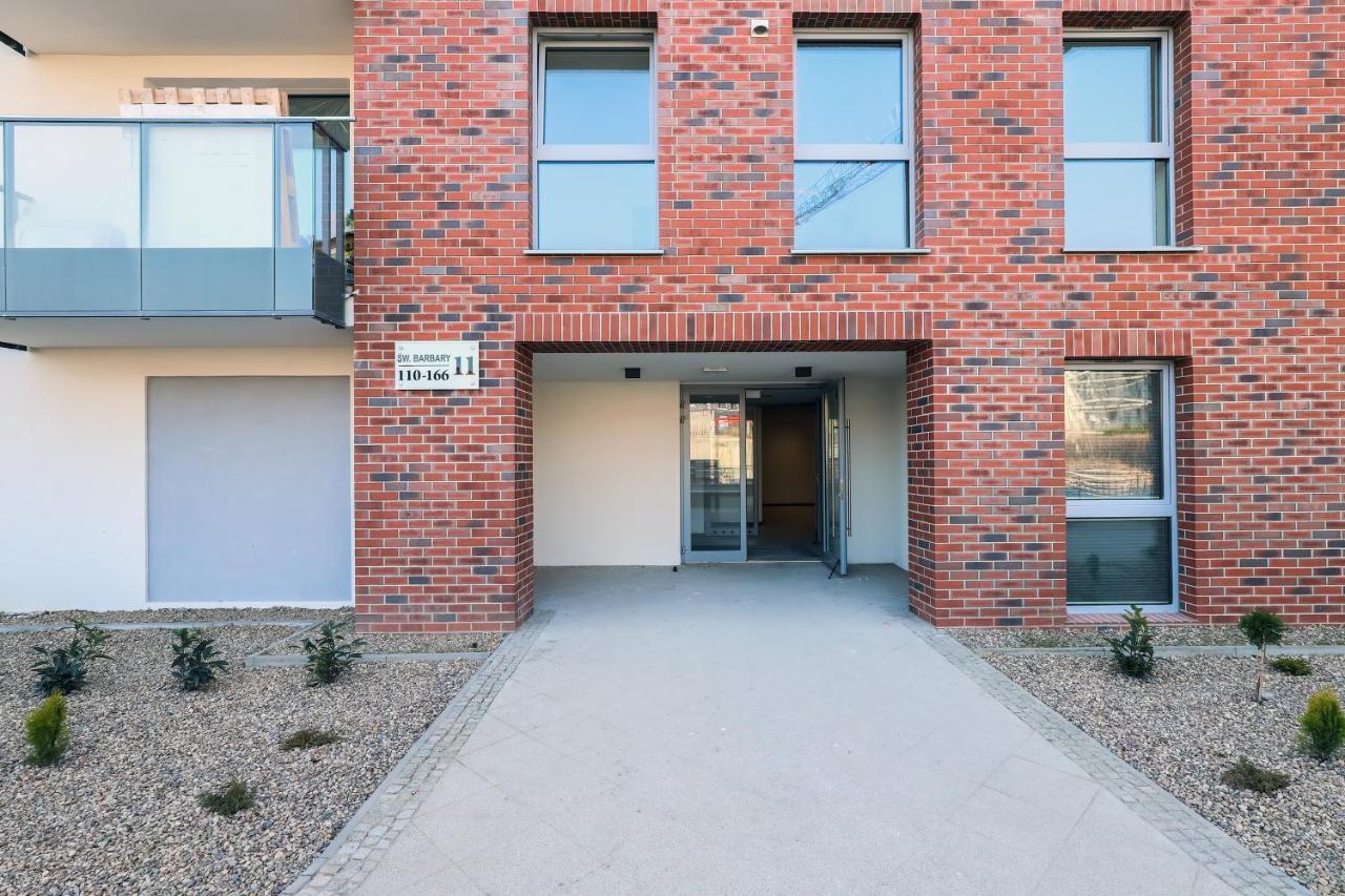 Apartment Old Town - Sw Barbary Street By Renters