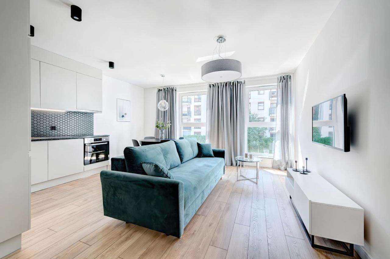 Old Town - Sw Barbary Street By Renters Apartment *