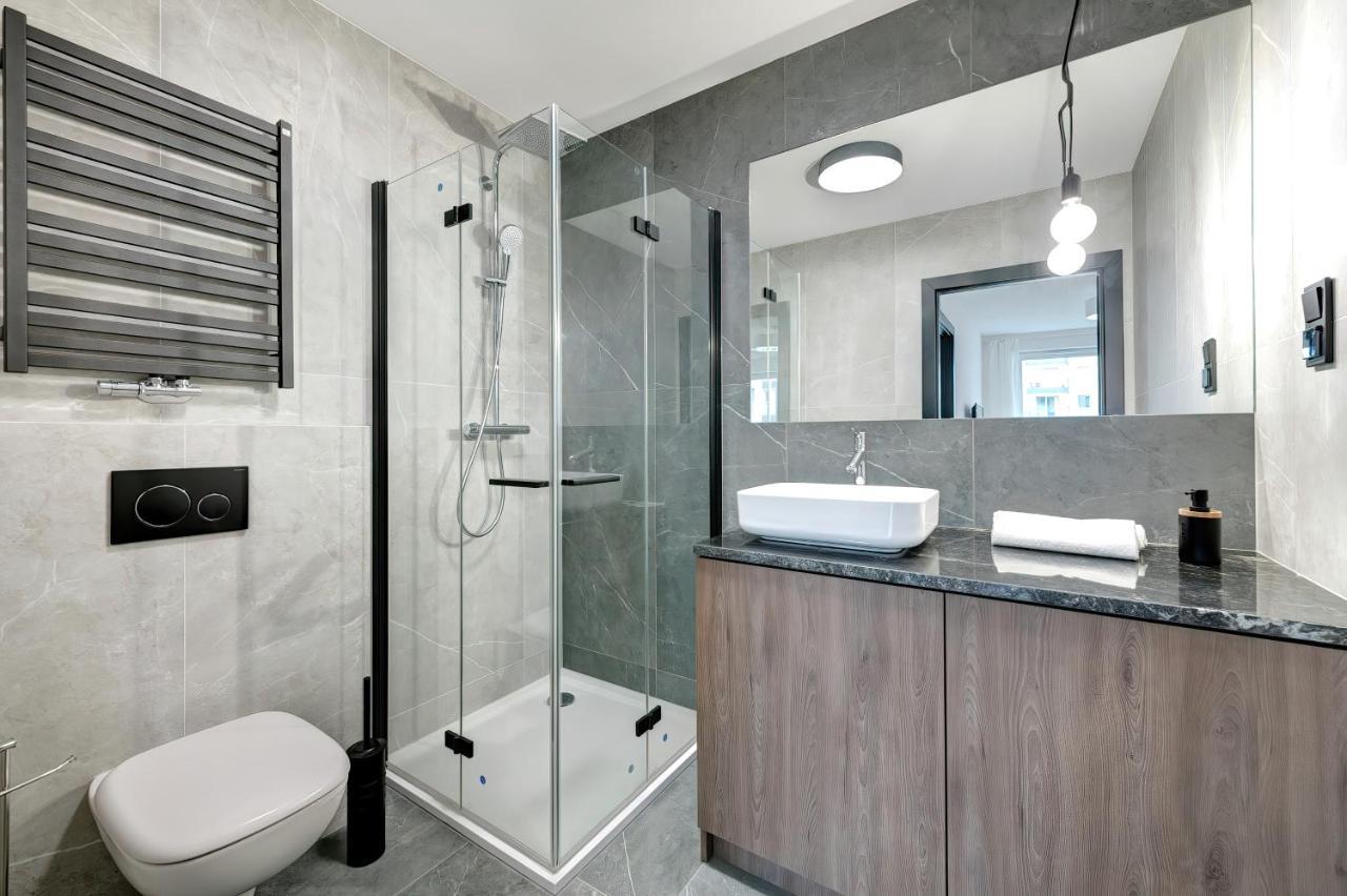 Old Town - Sw Barbary Street By Renters Apartment