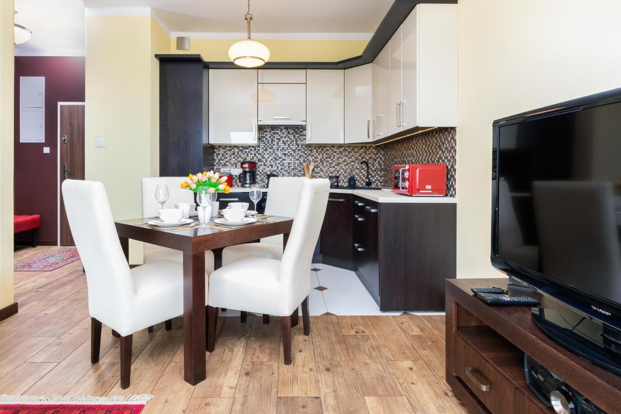 Jaglana Near Old Town By Renters *
