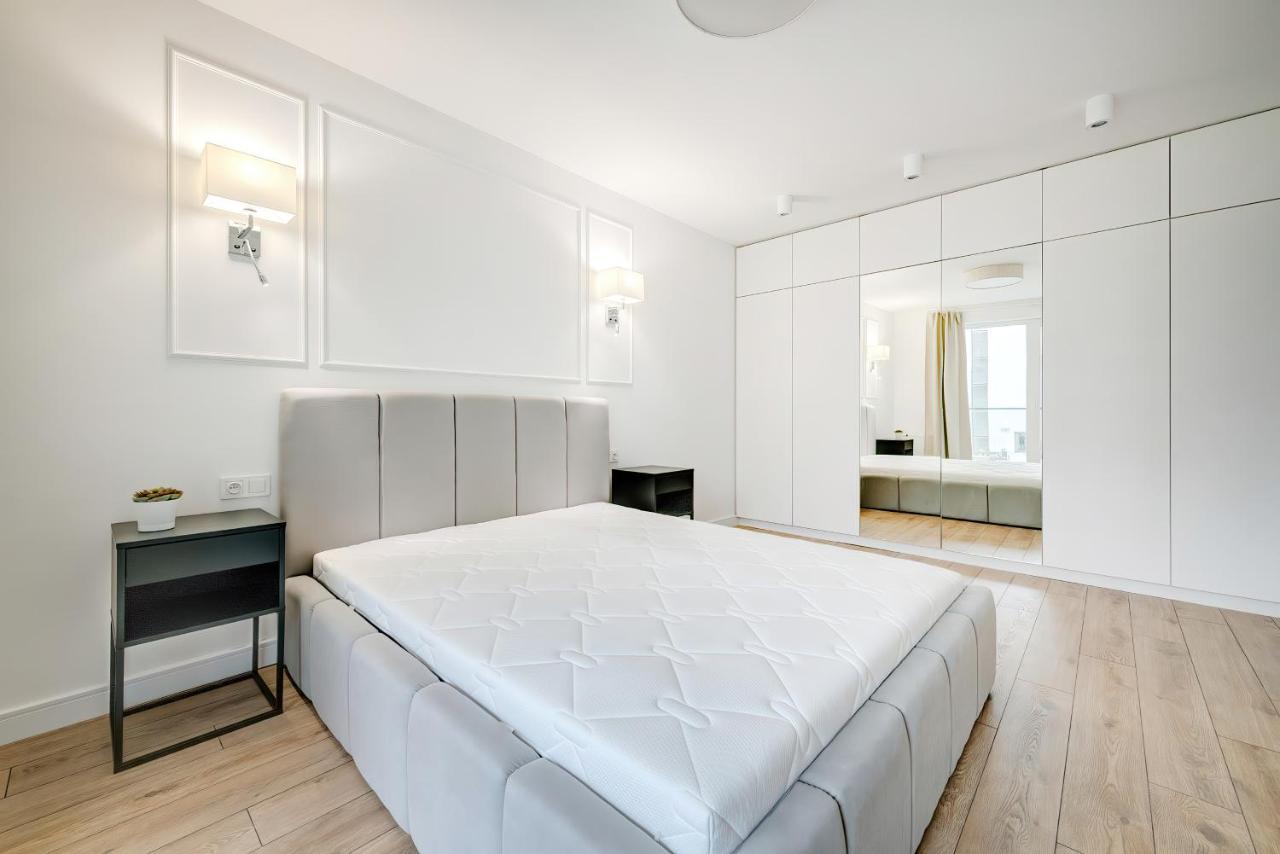 Old Town - Sw Barbary Street By Renters Apartment *