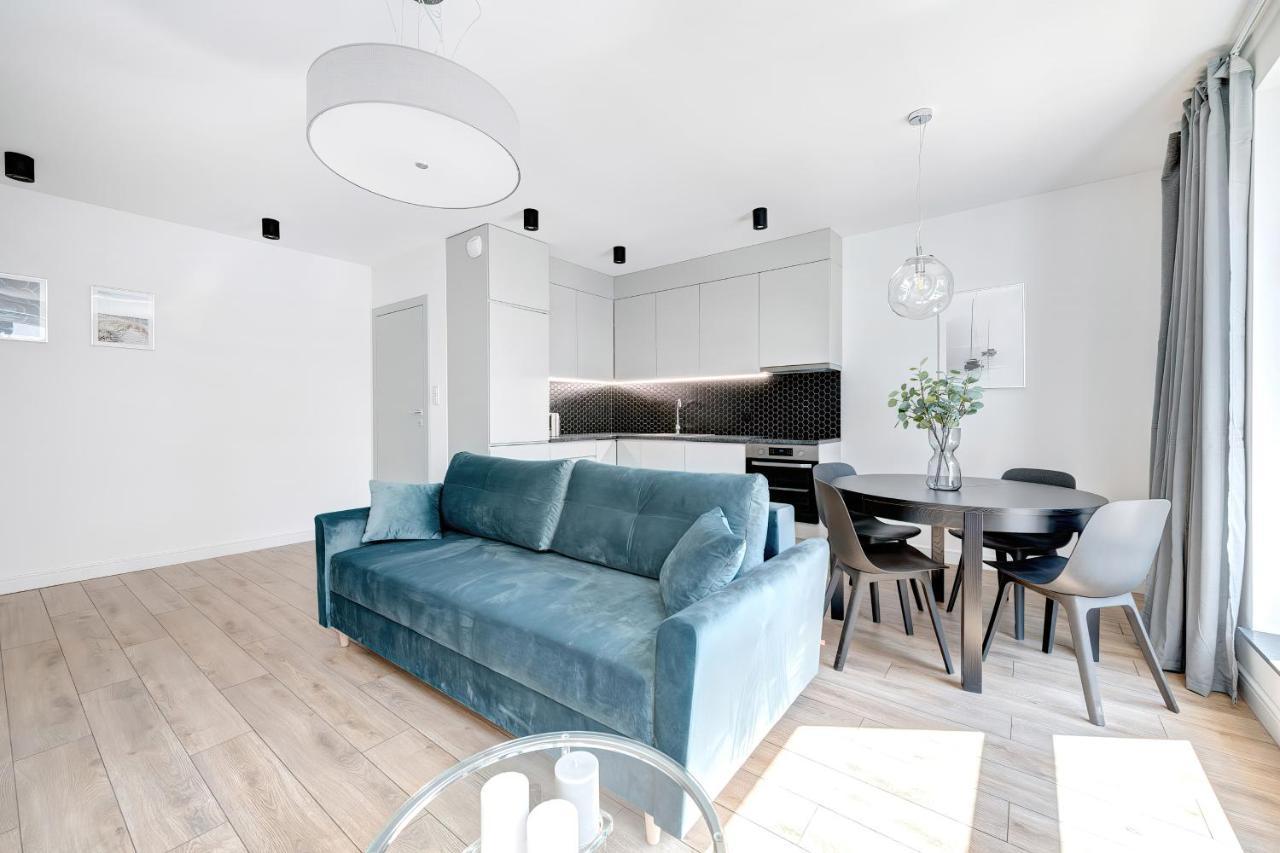 Old Town - Sw Barbary Street By Renters Apartment *