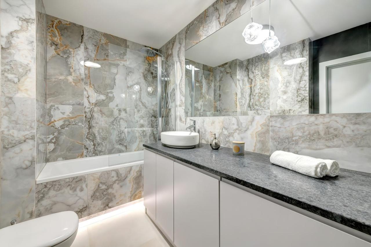 Apartment Old Town - Sw Barbary Street By Renters *