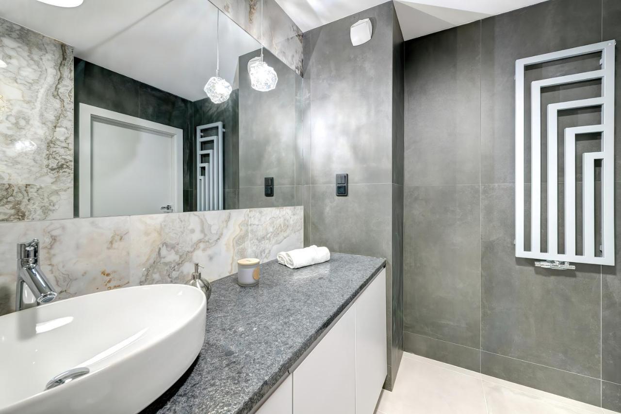 Old Town - Sw Barbary Street By Renters *