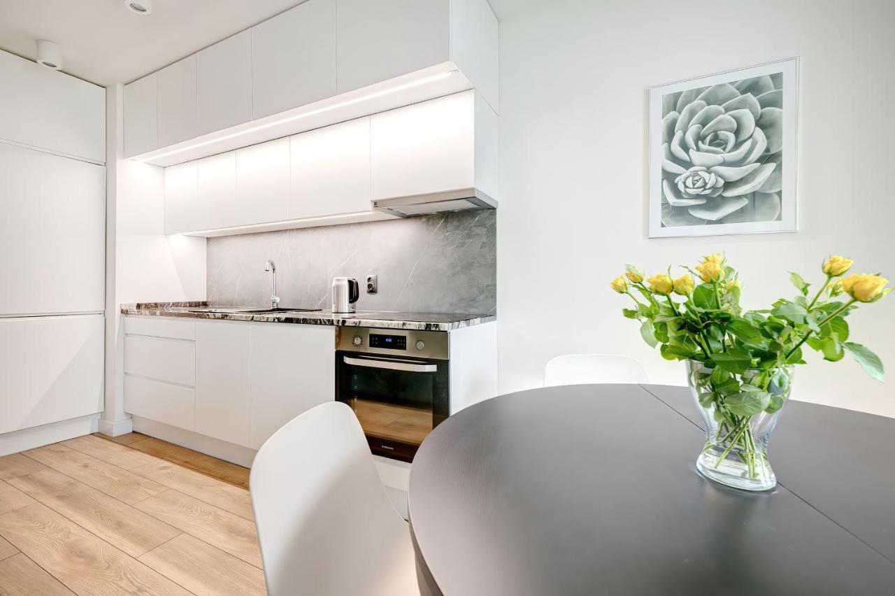 Apartment Old Town - Sw Barbary Street By Renters *