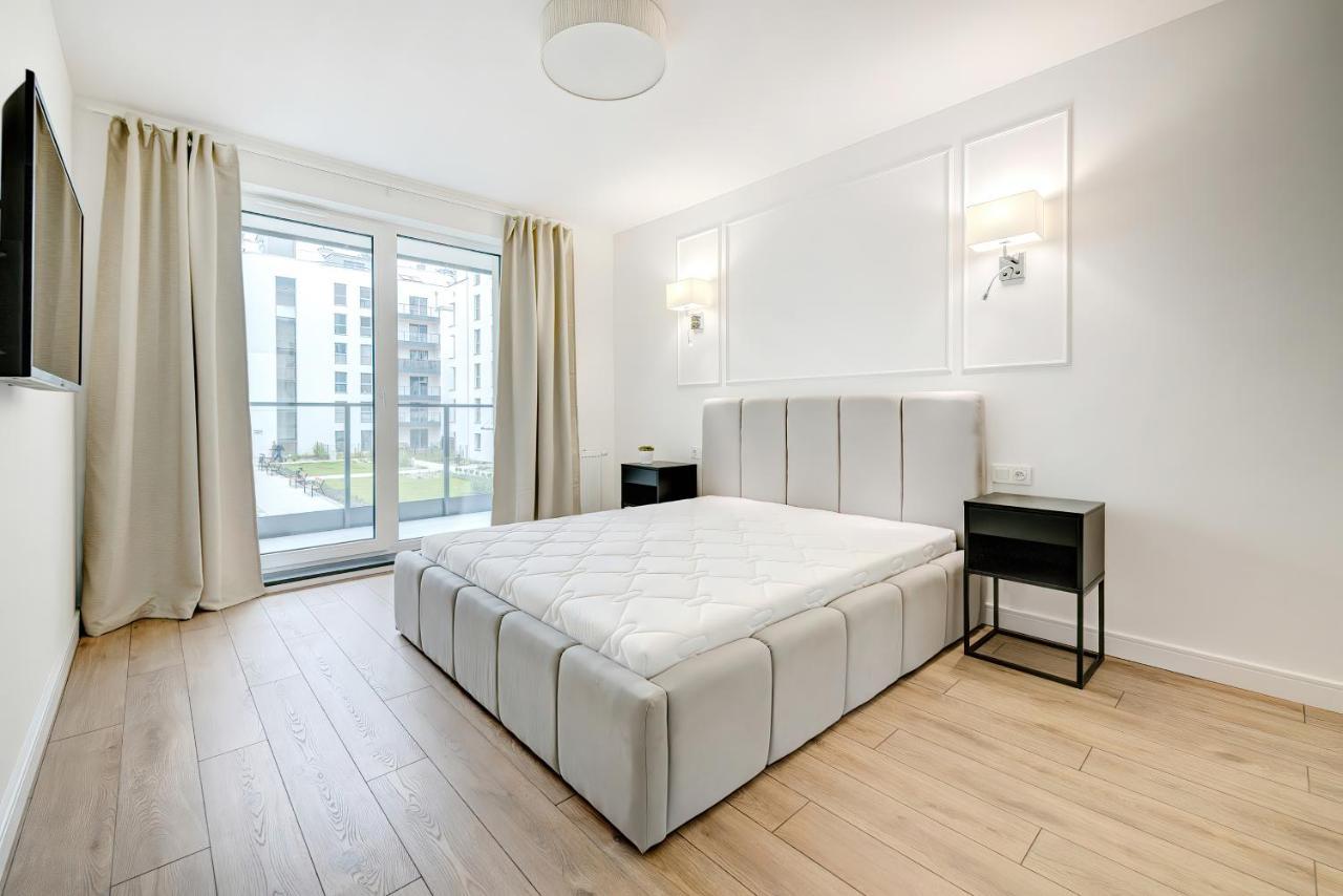 Apartment Old Town - Sw Barbary Street By Renters *