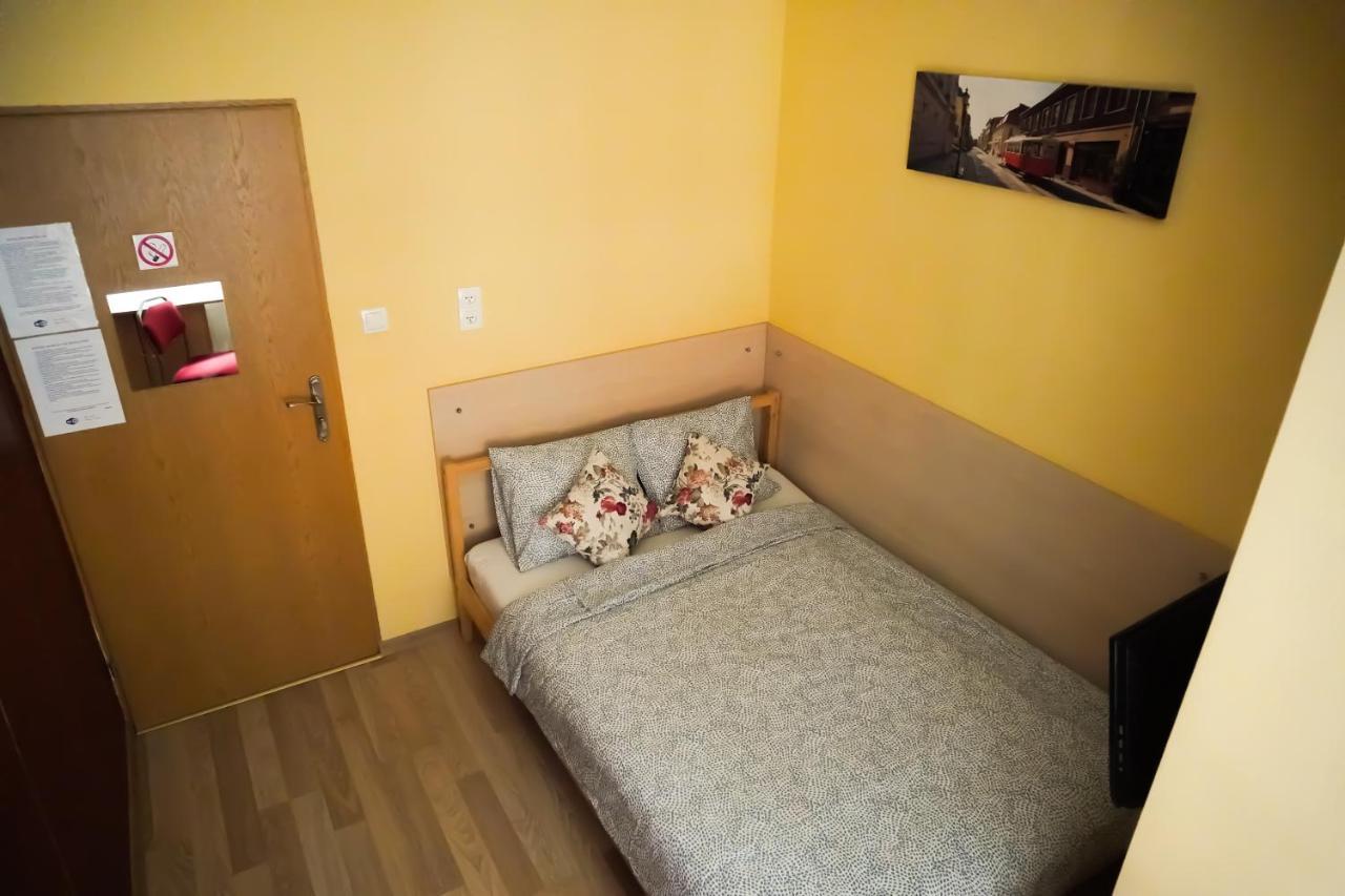 Hostel4u Gdansk