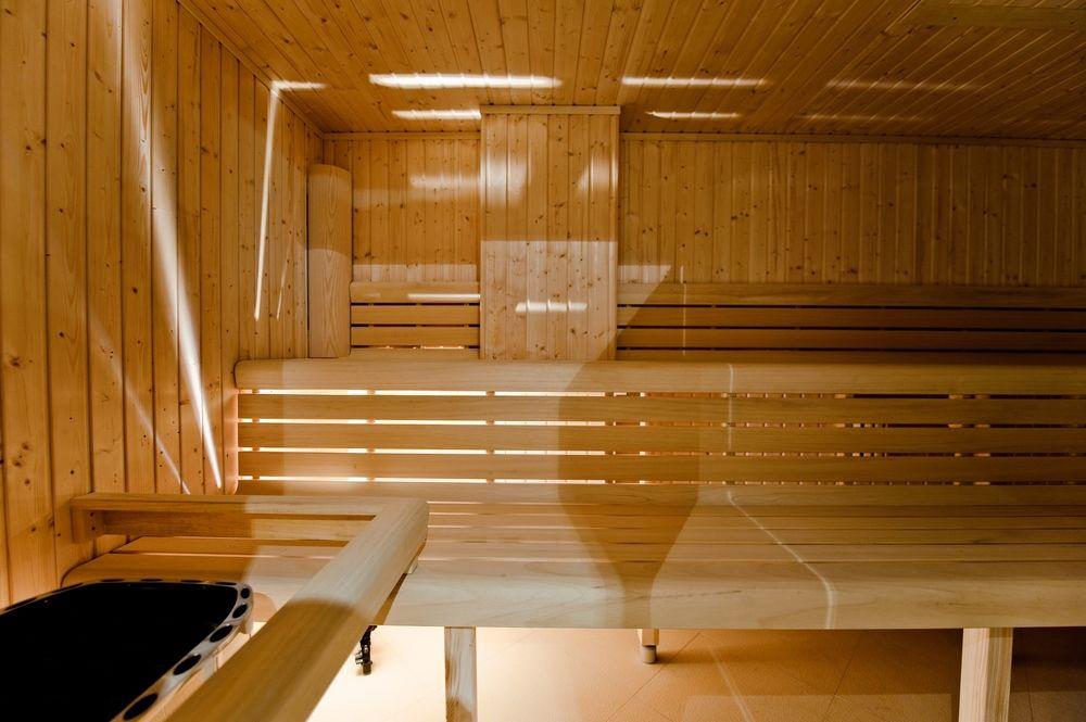Hotel Arkon Park Gdansk- Destigo 4*