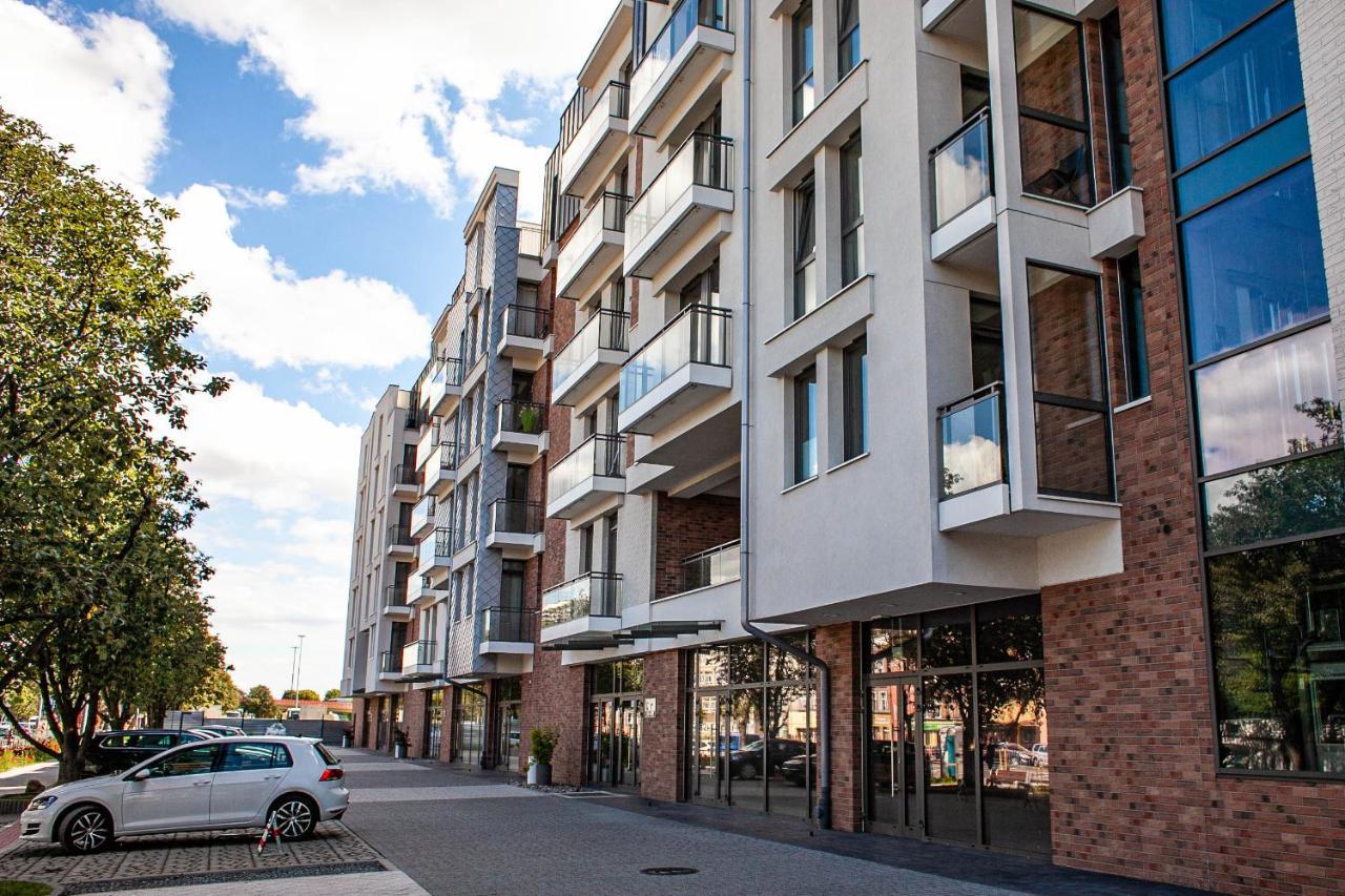 Euro New Gardens Delux