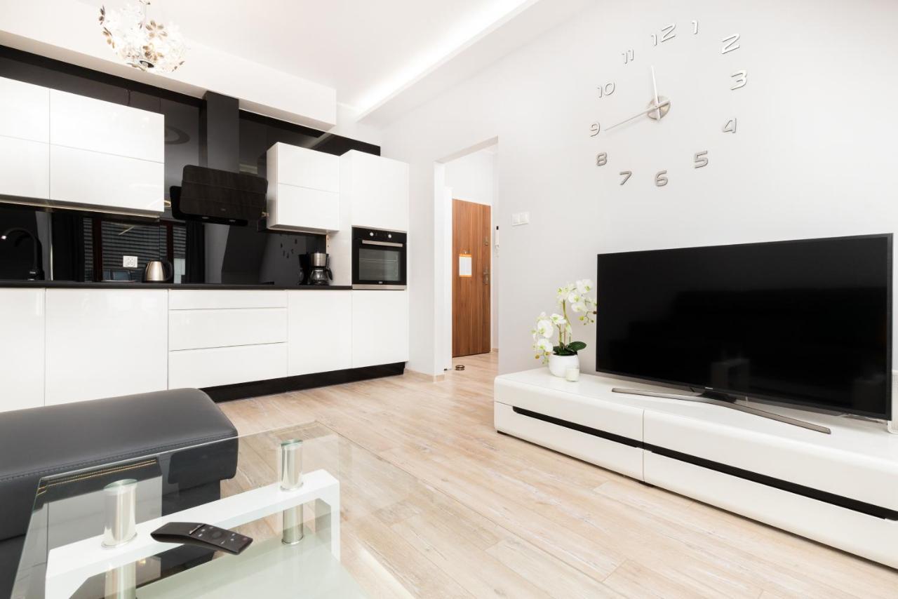 Riverview Old Town By Renters *