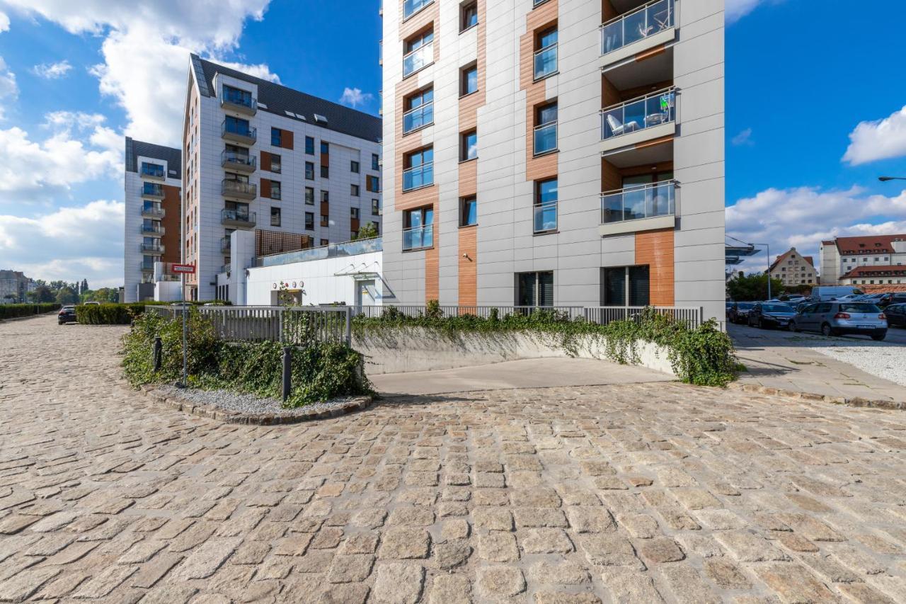 Riverview Old Town By Renters