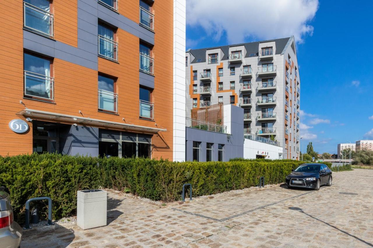 Riverview Old Town By Renters *