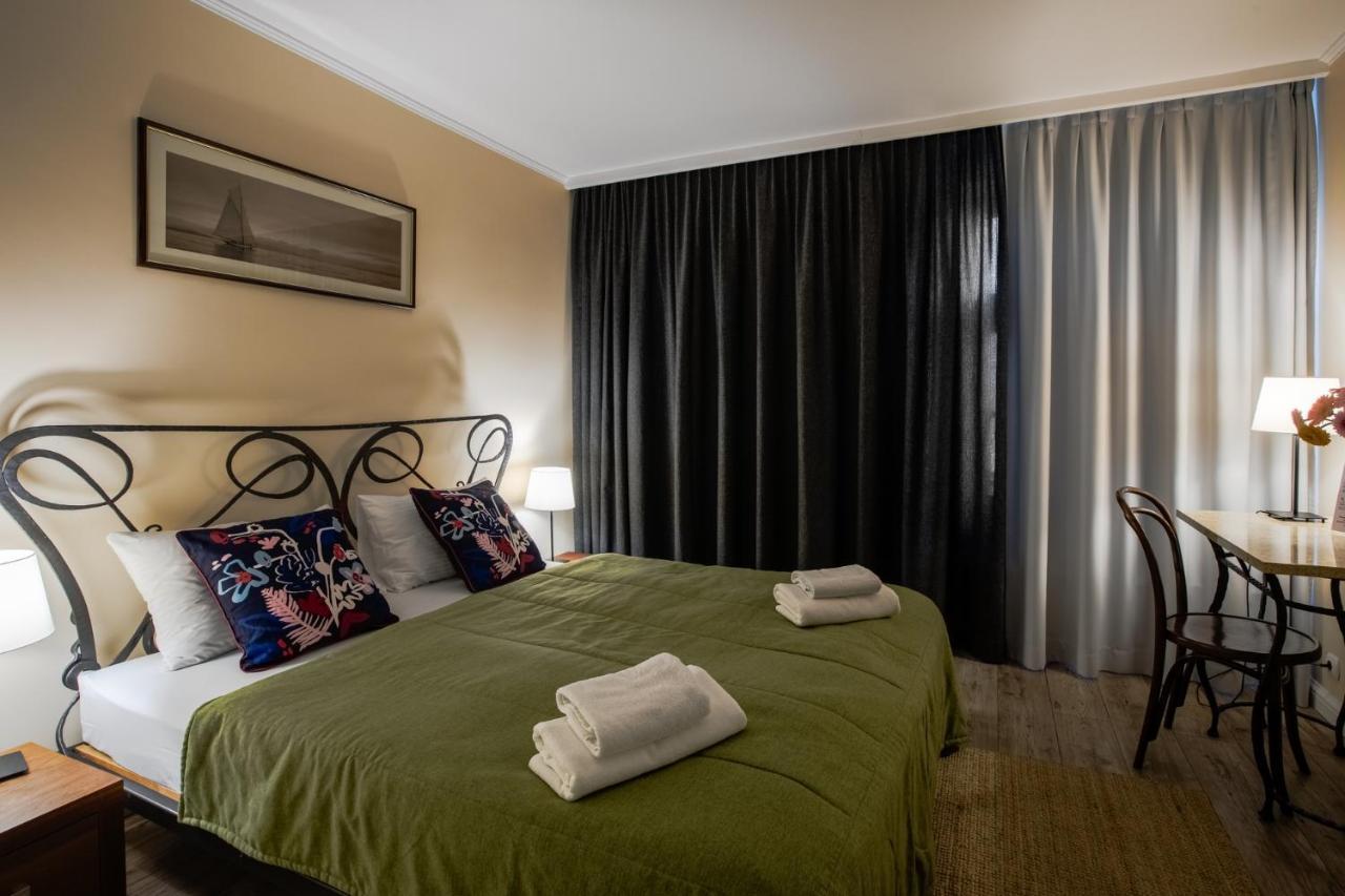 Oliwa Park 3*