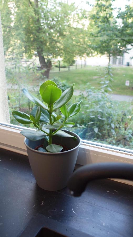 2-bedroom Modern Flat Near Baltic - 40m2- Location !!! Gdańsk