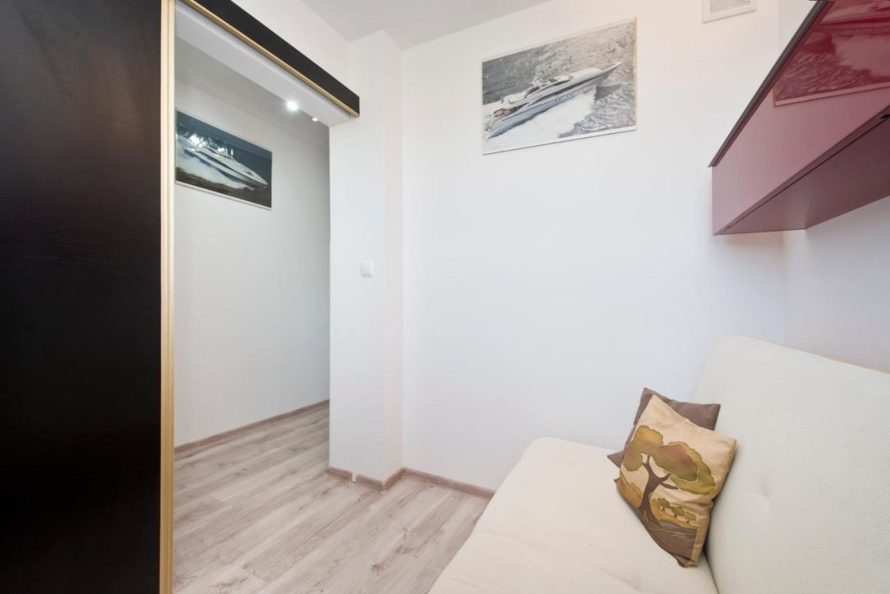 Apartament Sloneczne Poludnie Apartment *