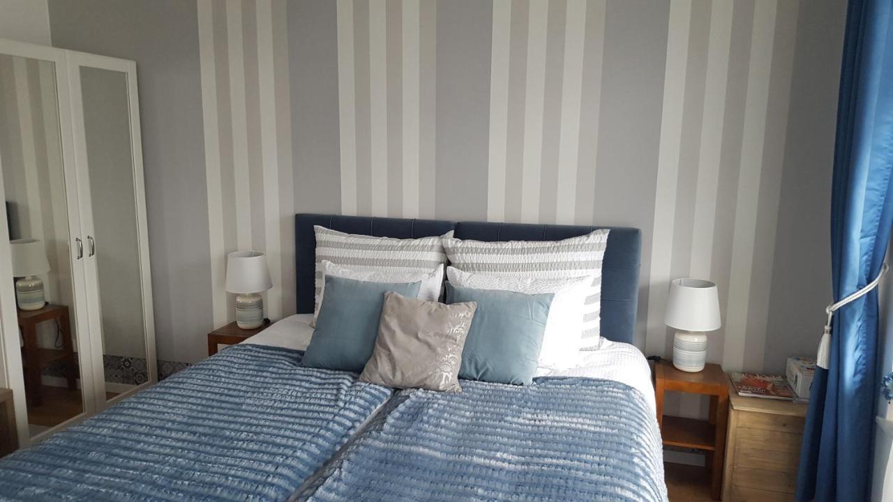 Baltica Towers Ap1108 Apartament Studio Apartment *