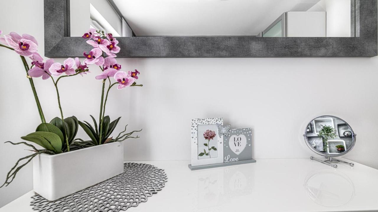 Lucky - Billberry Apartment