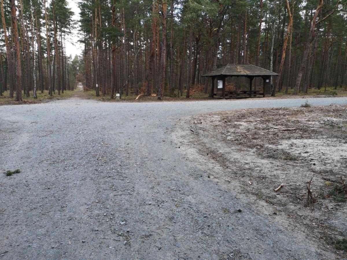 Słoneczne Tarasy Ii - Apartament *