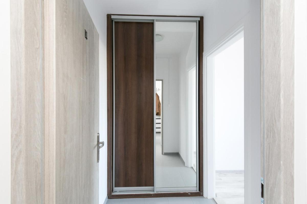 Rooms4less Guest house Gdansk